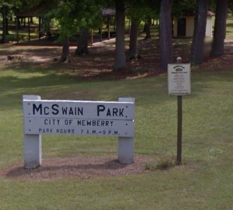 mcswain-park-photo